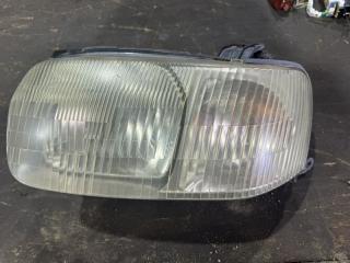 Фара левая FORD ESCAPE EPFWF 9685 1 ракурс
