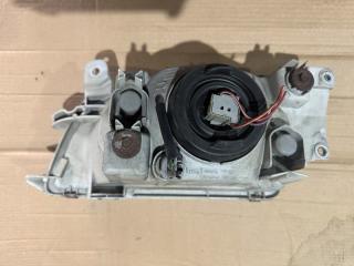 Фара правая TOYOTA CALDINA ST190 2116 3 ракурс