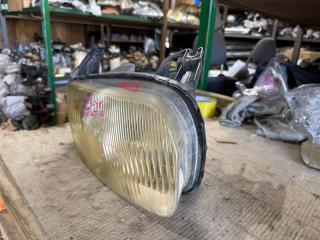 Фара правая FORD ESCAPE EPFWF 9685 2 ракурс