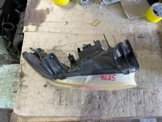 Фара правая FORD ESCAPE EPFWF 9685 4 ракурс