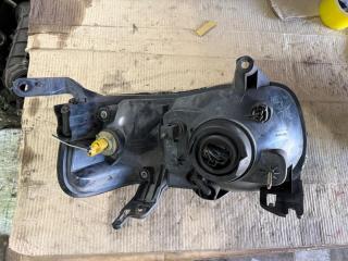 Фара правая FORD ESCAPE EPFWF 9685 5 ракурс