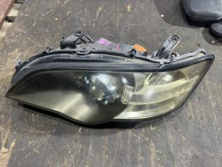 Фара левая SUBARU LEGACY B4 BL5 100-20794, XENON 1 ракурс