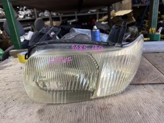 Фара левая FORD ESCAPE EPFWF 9685 1 ракурс