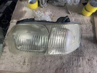 Фара левая FORD ESCAPE EPFWF 9685 5 ракурс