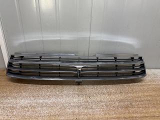 Решетка радиатора TOYOTA CAMRY SV32 2MOD, 32131 1 ракурс