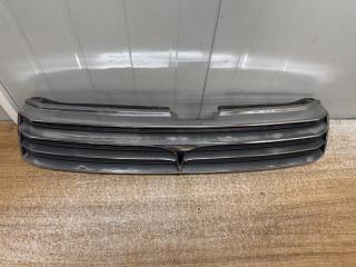 Решетка радиатора TOYOTA CAMRY SV32 2MOD, 32131 2 ракурс