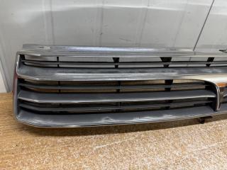 Решетка радиатора TOYOTA CAMRY SV32 2MOD, 32131 3 ракурс