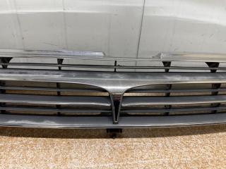 Решетка радиатора TOYOTA CAMRY SV32 2MOD, 32131 4 ракурс