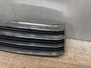 Решетка радиатора TOYOTA CAMRY SV32 2MOD, 32131 5 ракурс