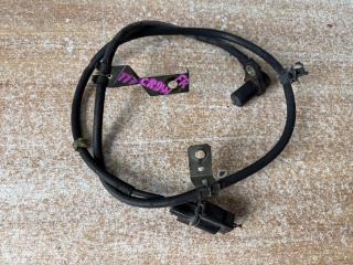Датчик abs правый передний MITSUBISHI DION CR9W 1 ракурс