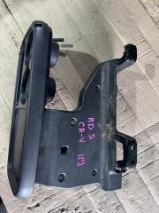 Столик HONDA CR-V RD5 2 ракурс