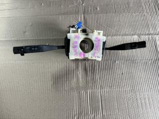 Гитара NISSAN TERRANO D21 25560-44G01 2 ракурс