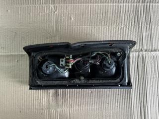 Стоп-сигнал левый NISSAN TERRANO D21 220-23598 3 ракурс