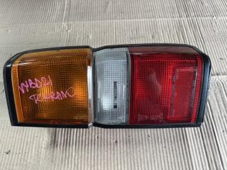 Стоп-сигнал правый NISSAN TERRANO