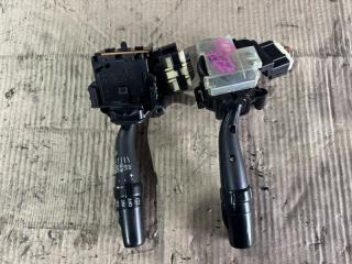 Гитара TOYOTA COROLLA NZE121 84140-0D060 1 ракурс
