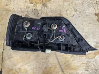 Стоп-сигнал правый TOYOTA CRESTA GX100 22-291 2 ракурс