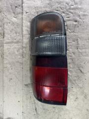 Стоп-сигнал левый TOYOTA HIACE KZH106 2662 1 ракурс