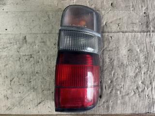 Стоп-сигнал правый TOYOTA HIACE KZH106 2662 1 ракурс