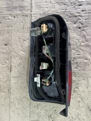 Стоп-сигнал правый TOYOTA HIACE KZH106 2662 3 ракурс