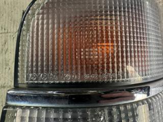 Стоп-сигнал правый TOYOTA HIACE KZH106 2662 2 ракурс