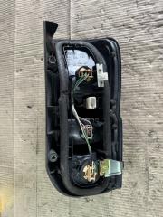 Стоп-сигнал правый TOYOTA HIACE KZH106 2662 4 ракурс