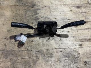 Гитара MITSUBISHI PAJERO V24W MB665706 2 ракурс