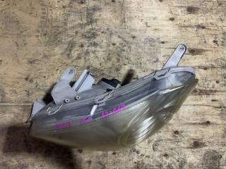 Фара левая TOYOTA PLATZ NCP12 52067 2 ракурс