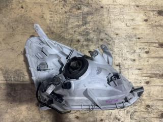 Фара левая TOYOTA PLATZ NCP12 52067 3 ракурс
