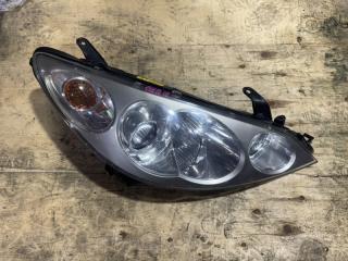 Фара правая TOYOTA ESTIMA AHR10 28146, XENON 1 ракурс