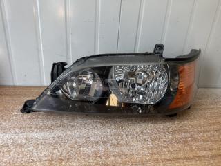 Фара левая TOYOTA VISTA ZZV50 1MODEL, 32164 1 ракурс