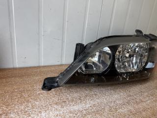 Фара левая TOYOTA VISTA ZZV50 1MODEL, 32164 2 ракурс