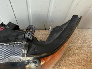 Фара левая TOYOTA VISTA ZZV50 1MODEL, 32164 5 ракурс
