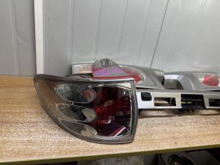 Стоп-сигнал левый TOYOTA ESTIMA AHR10 28147 2 ракурс