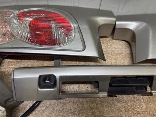 Стоп-сигнал левый TOYOTA ESTIMA AHR10 28147 5 ракурс