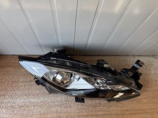 Фара правая MAZDA ATENZA GH5FS 10041054, XENON 4 ракурс Фара правая MAZDA ATENZA GH5FS 10041054, XENON 4 ракурс
