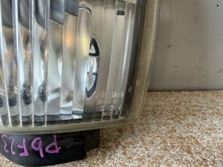 Габарит правый NISSAN ATLAS F23 3436, 2MODEL 2 ракурс