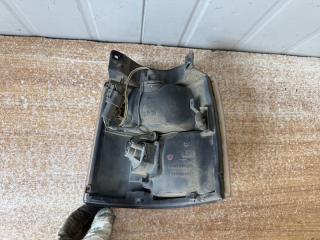 Габарит правый NISSAN ATLAS F23 3436, 2MODEL 4 ракурс