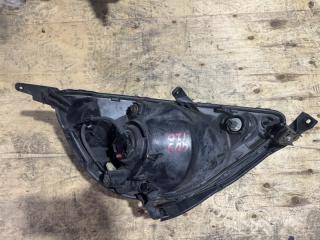 Фара левая HONDA FIT GD3 P1680 2 ракурс