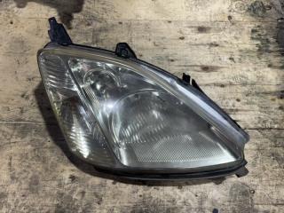 Фара правая HONDA CIVIC EU1 P1529 1 ракурс