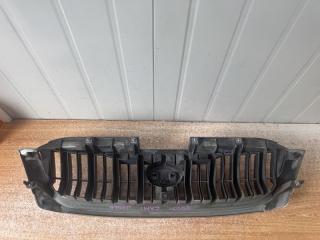 Решетка радиатора TOYOTA CAMI J102G 53111-87413 5 ракурс