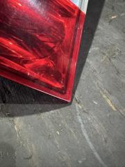Стоп-сигнал правый HONDA CIVIC EU3 4982 4 ракурс