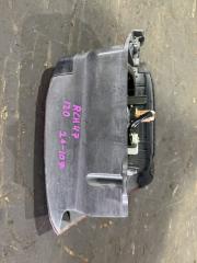 Стоп-сигнал левый TOYOTA HIACE REGIUS RCH47 26107 3 ракурс
