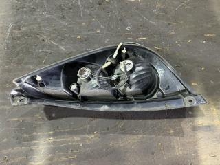 Стоп-сигнал левый SUZUKI AERIO RB21S 3560354G1 3 ракурс Стоп-сигнал левый SUZUKI AERIO RB21S 3560354G1 3 ракурс