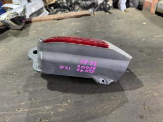 Стоп-сигнал правый TOYOTA HIACE REGIUS KCH46 2665 2 ракурс