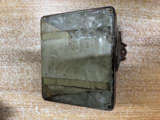 Блок efi TOYOTA MARK II JZX90 1JZ 89661-22500 2 ракурс