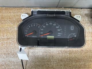 Щиток приборов MITSUBISHI MIRAGE DINGO CQ2A MR590978 1 ракурс Щиток приборов MITSUBISHI MIRAGE DINGO CQ2A MR590978 1 ракурс