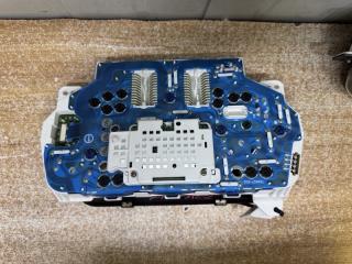 Щиток приборов MITSUBISHI MIRAGE DINGO CQ2A MR590978 3 ракурс