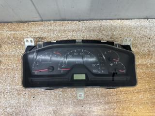 Щиток приборов MITSUBISHI LANCER CEDIA CS2A MR532221 1 ракурс Щиток приборов MITSUBISHI LANCER CEDIA CS2A MR532221 1 ракурс