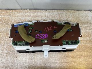 Щиток приборов MITSUBISHI LANCER CEDIA CS2A MR532221 2 ракурс