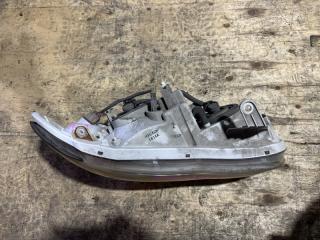 Фара правая NISSAN CEFIRO A33 1614 2 ракурс Фара правая NISSAN CEFIRO A33 1614 2 ракурс